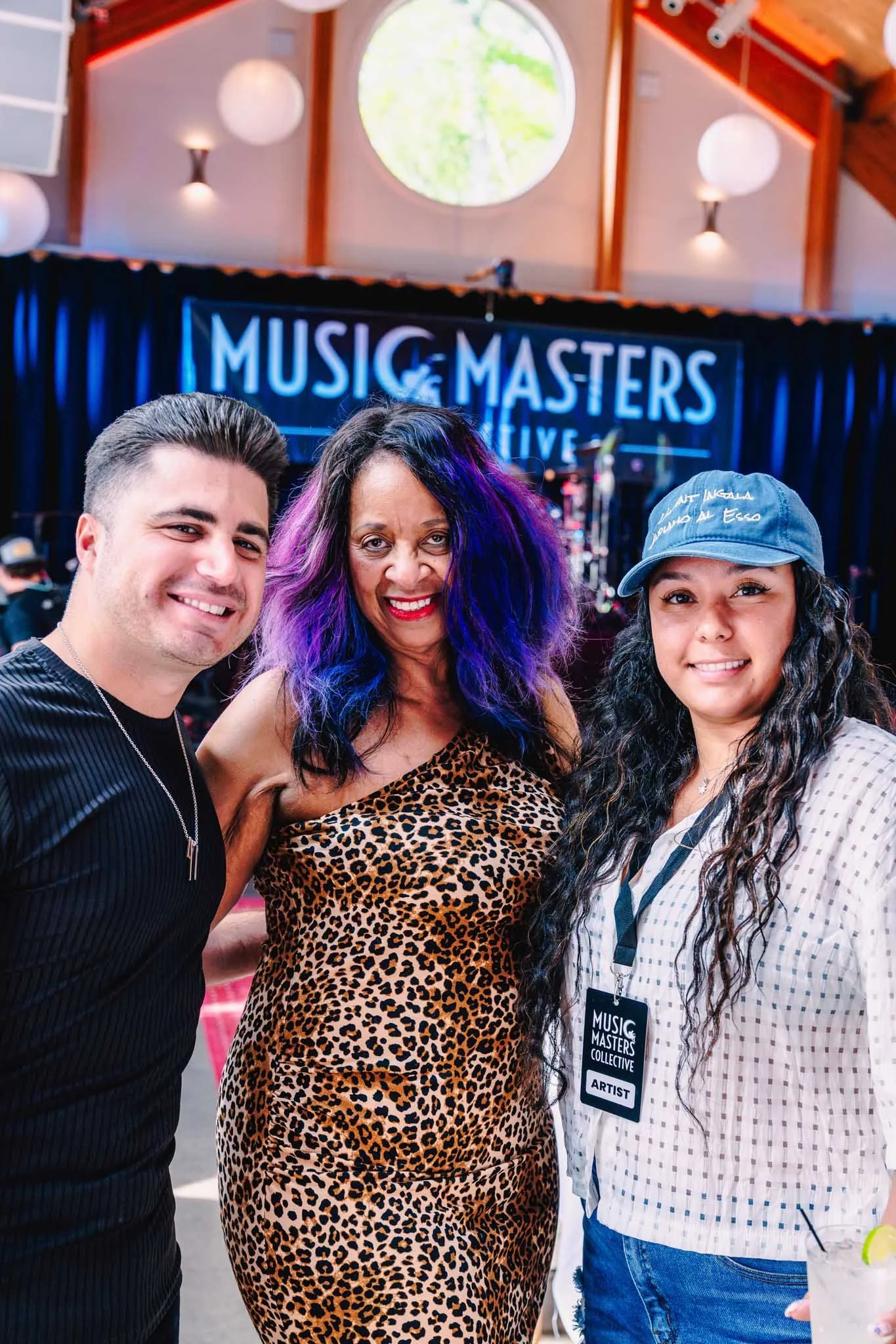 Lindsey Webster's Music in the Mountains (May '26)_150119.jpg