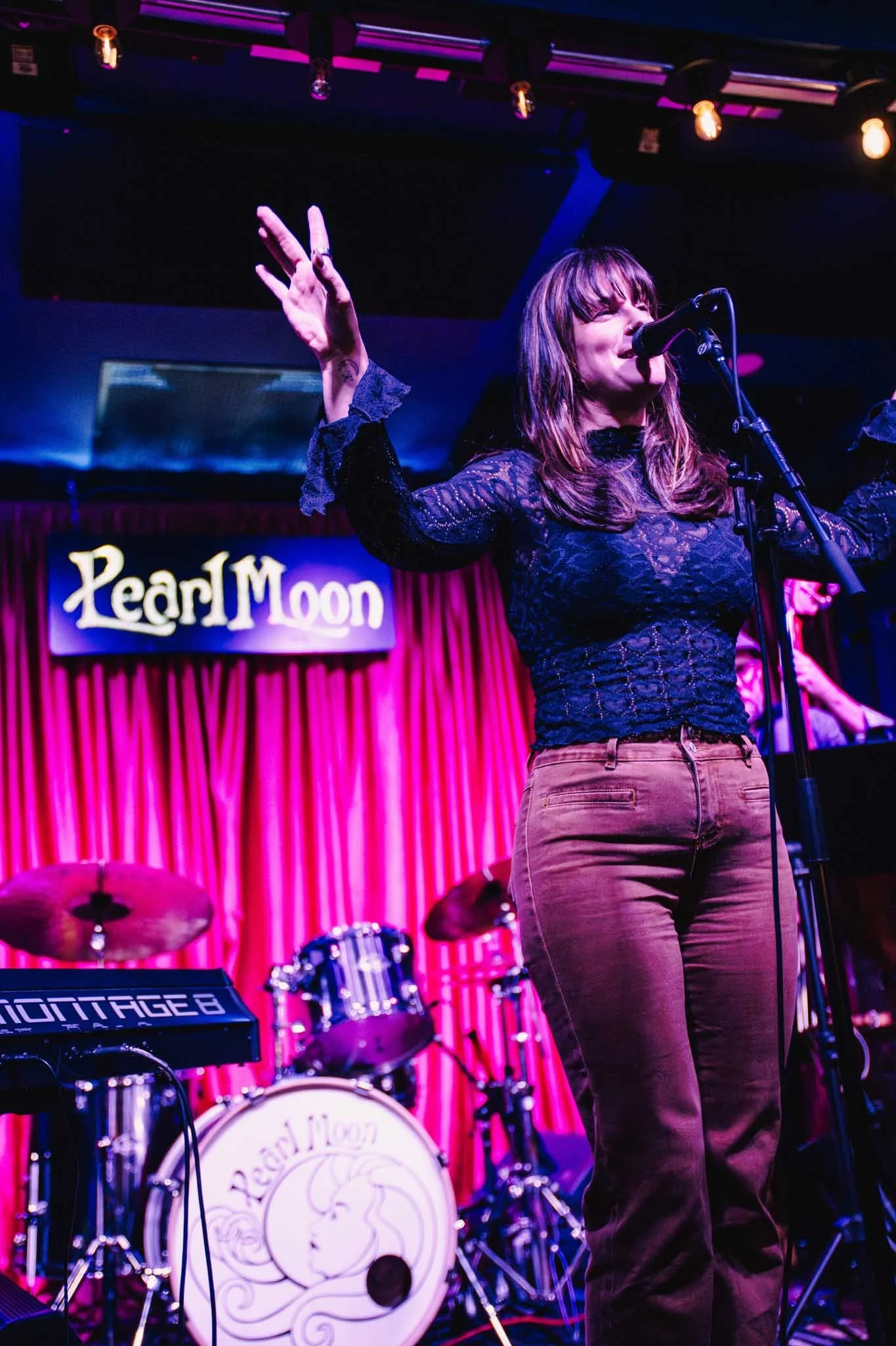 Lindsey Webster's Music in the Mountains (May '26)_125449.jpg