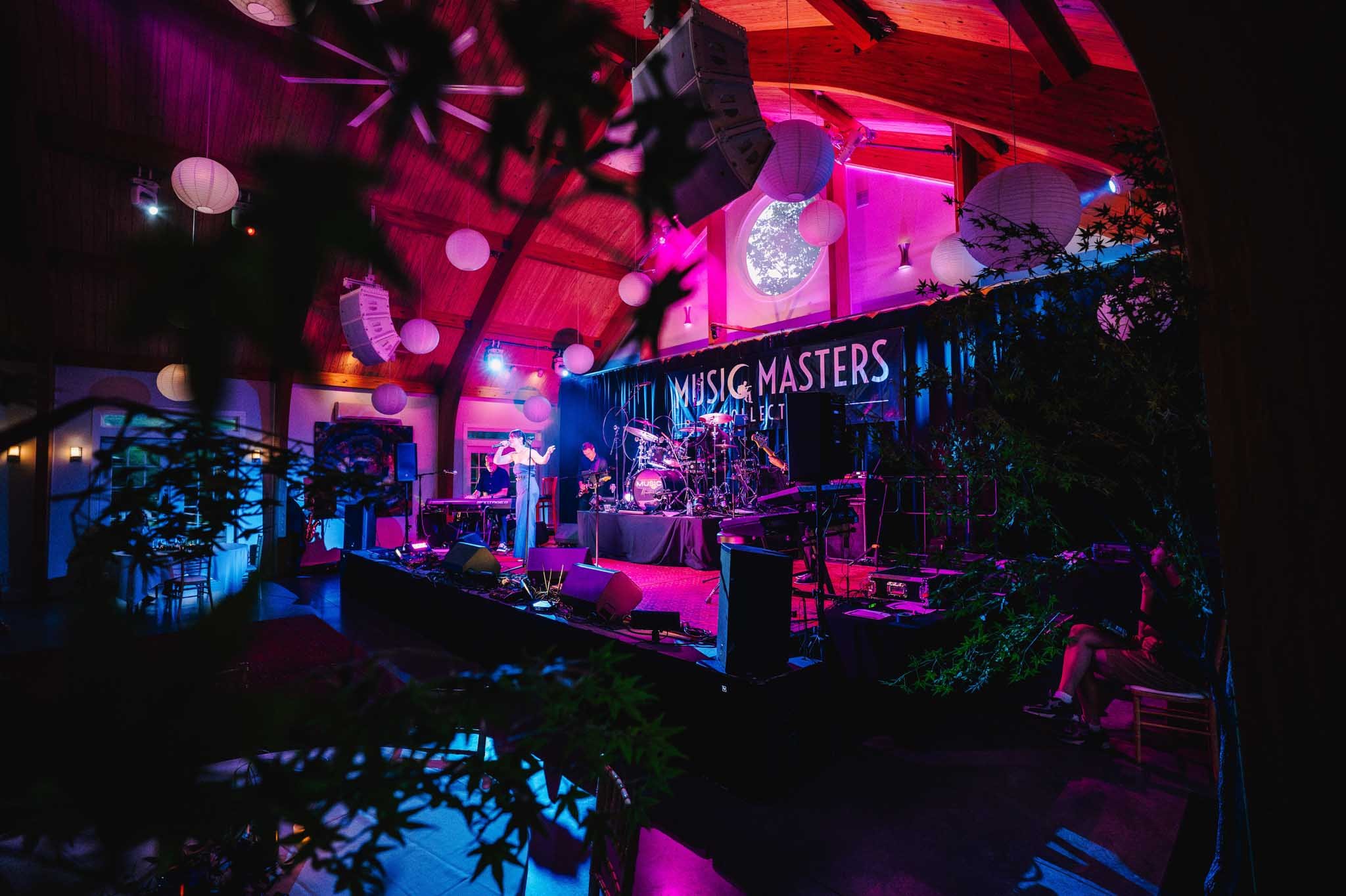 Lindsey Webster's Music in the Mountains (May '26)_172933.jpg