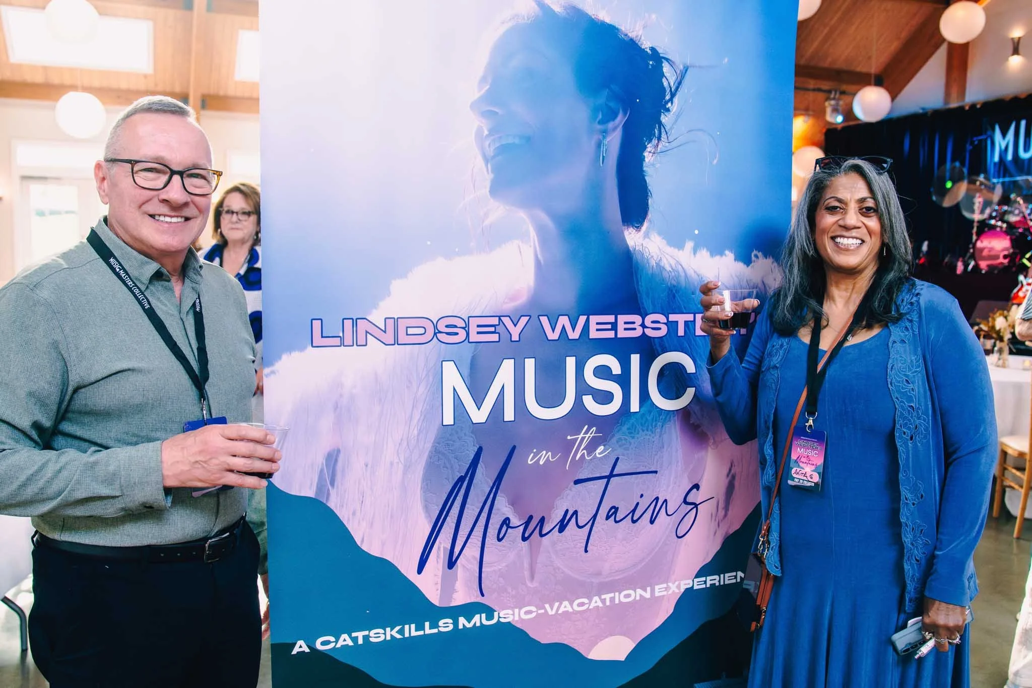 Lindsey Webster's Music in the Mountains (May '26)_145824.jpg