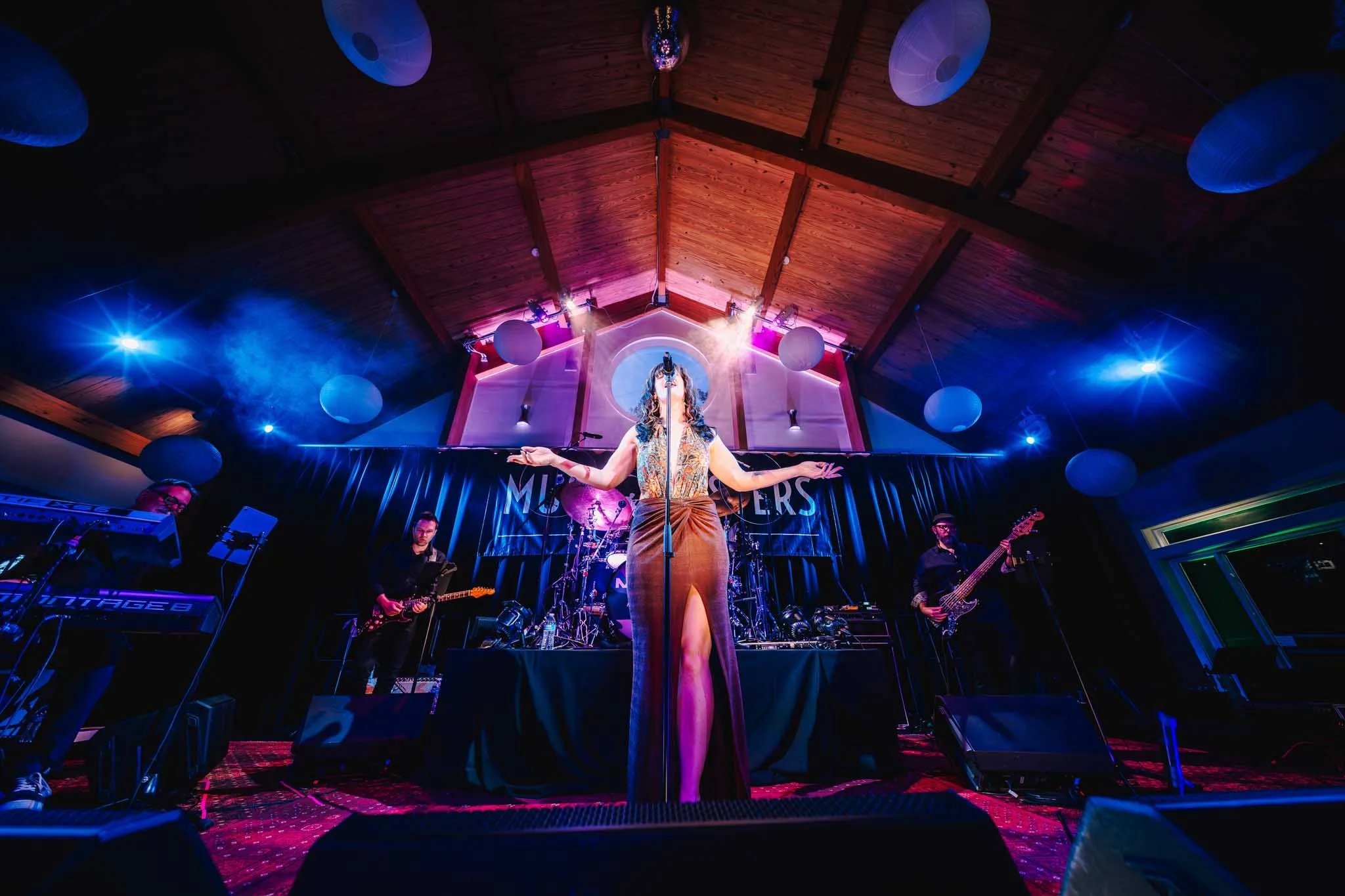 Lindsey Webster's Music in the Mountains (May '26)_173814.jpg