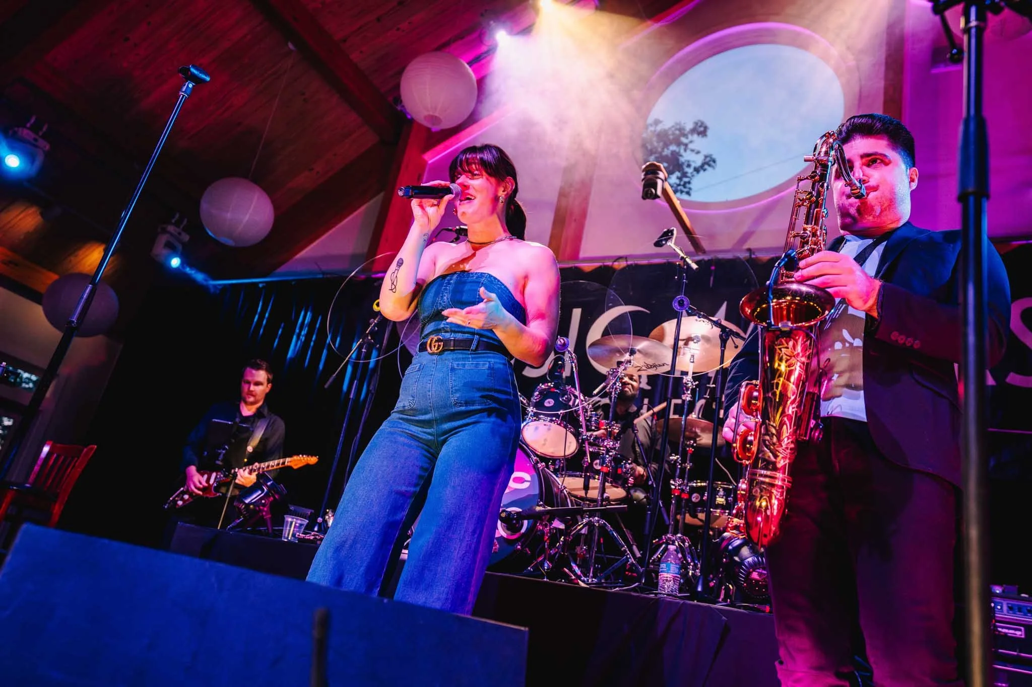 Lindsey Webster's Music in the Mountains (May '26)_173457.jpg