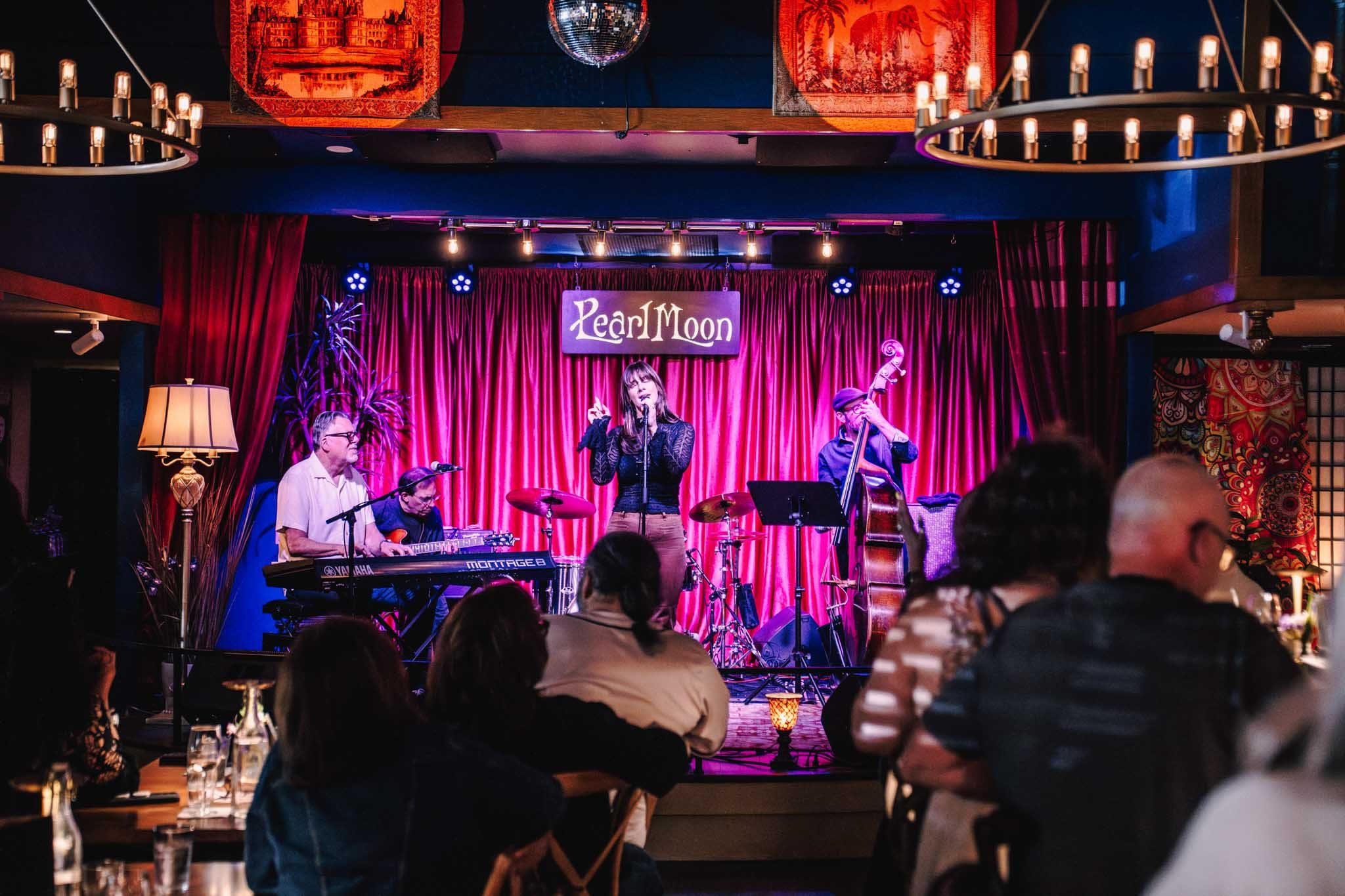 Lindsey Webster's Music in the Mountains (May '26)_125037.jpg