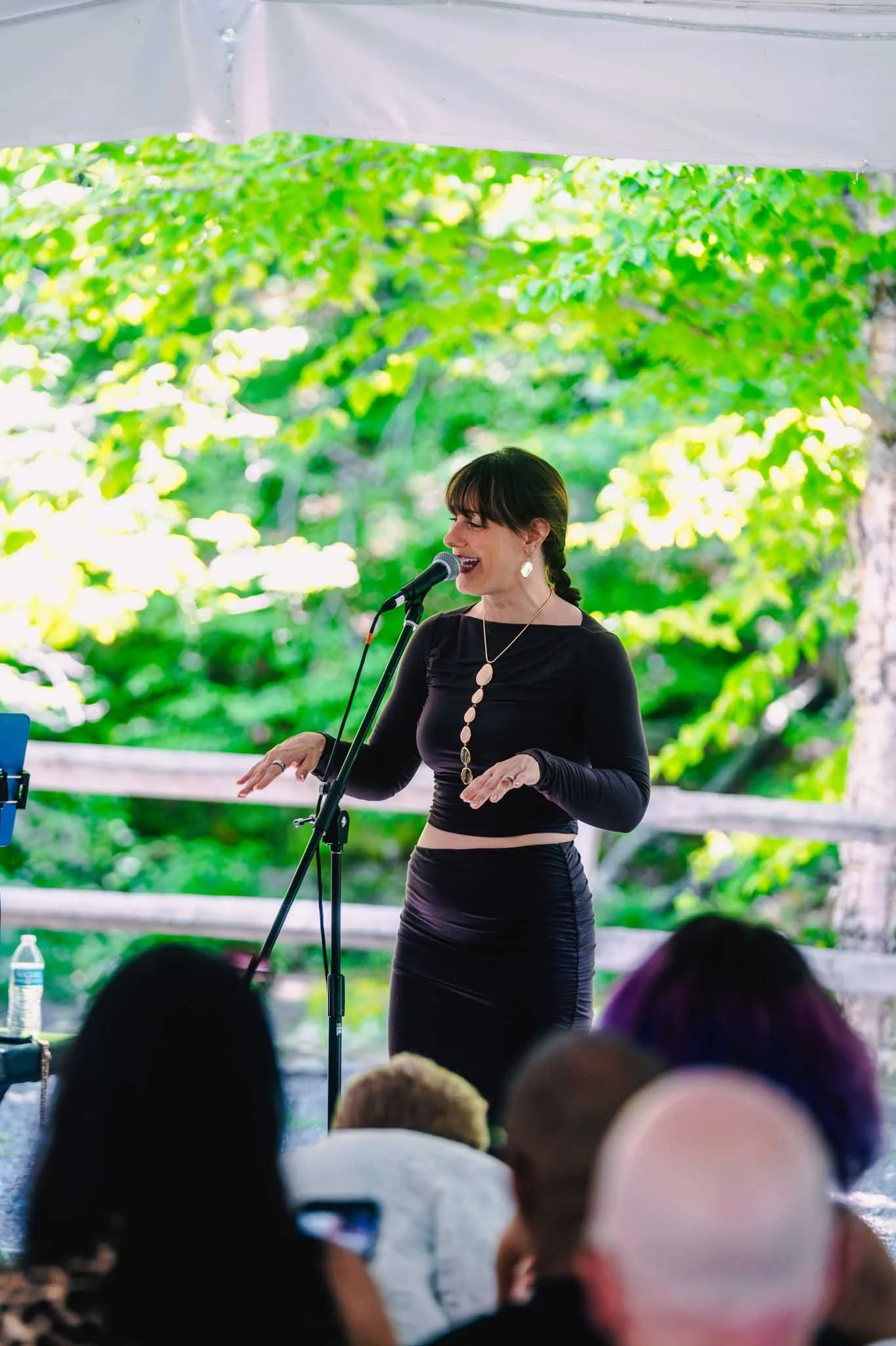 Lindsey Webster's Music in the Mountains (May '26)_113323.jpg