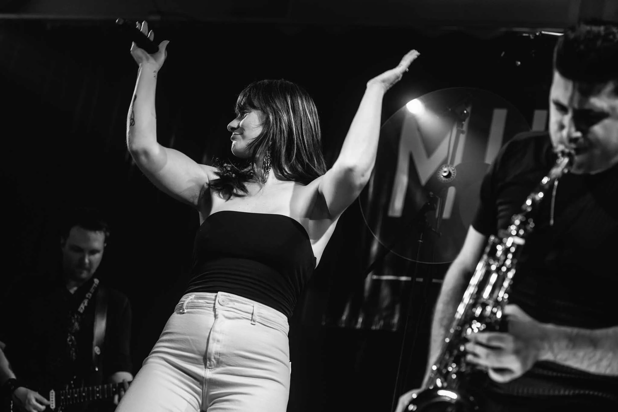 Lindsey Webster's Music in the Mountains (May '26)_184805.jpg