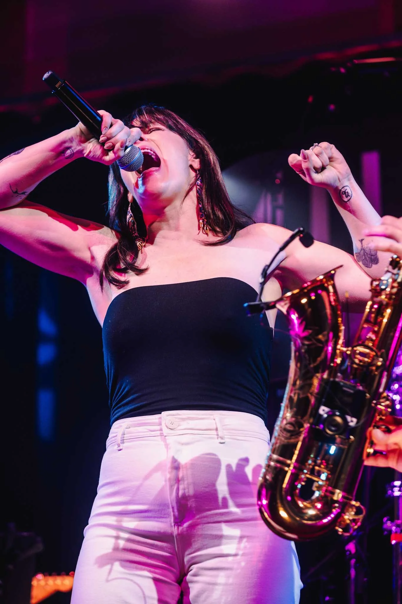 Lindsey Webster's Music in the Mountains (May '26)_184733.jpg