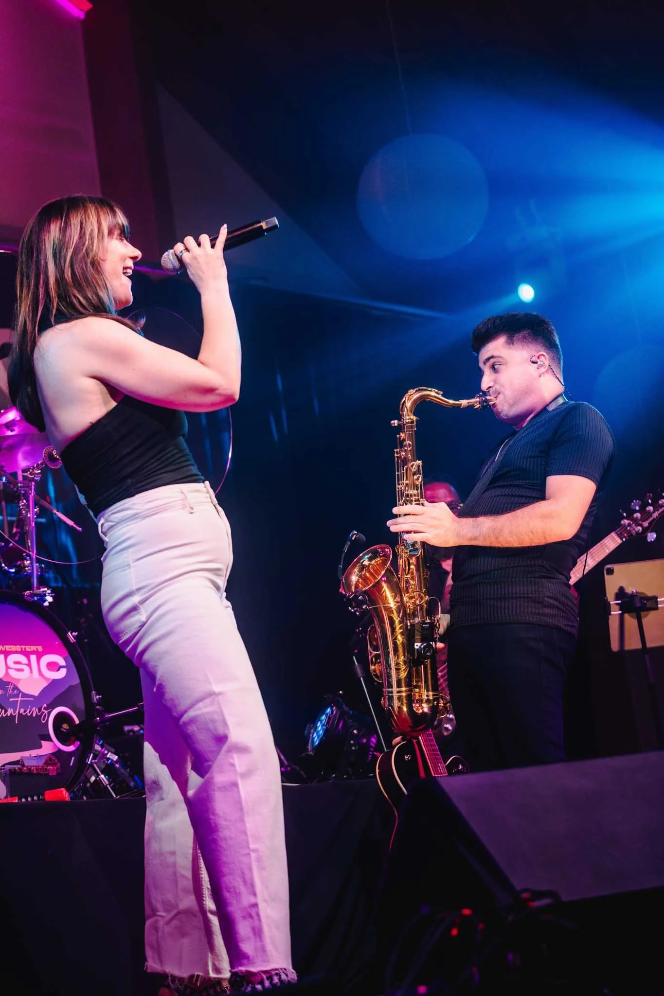 Lindsey Webster's Music in the Mountains (May '26)_184939.jpg