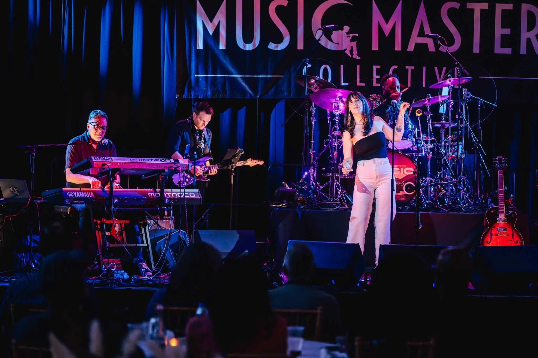 Lindsey Webster's Music in the Mountains (May '26)_172222.jpg
