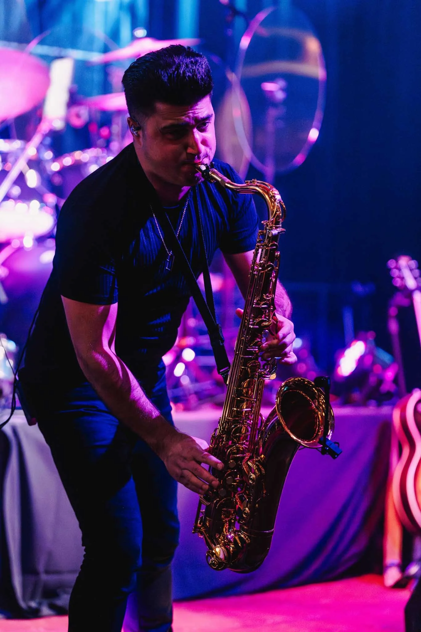 Lindsey Webster's Music in the Mountains (May '26)_174206.jpg