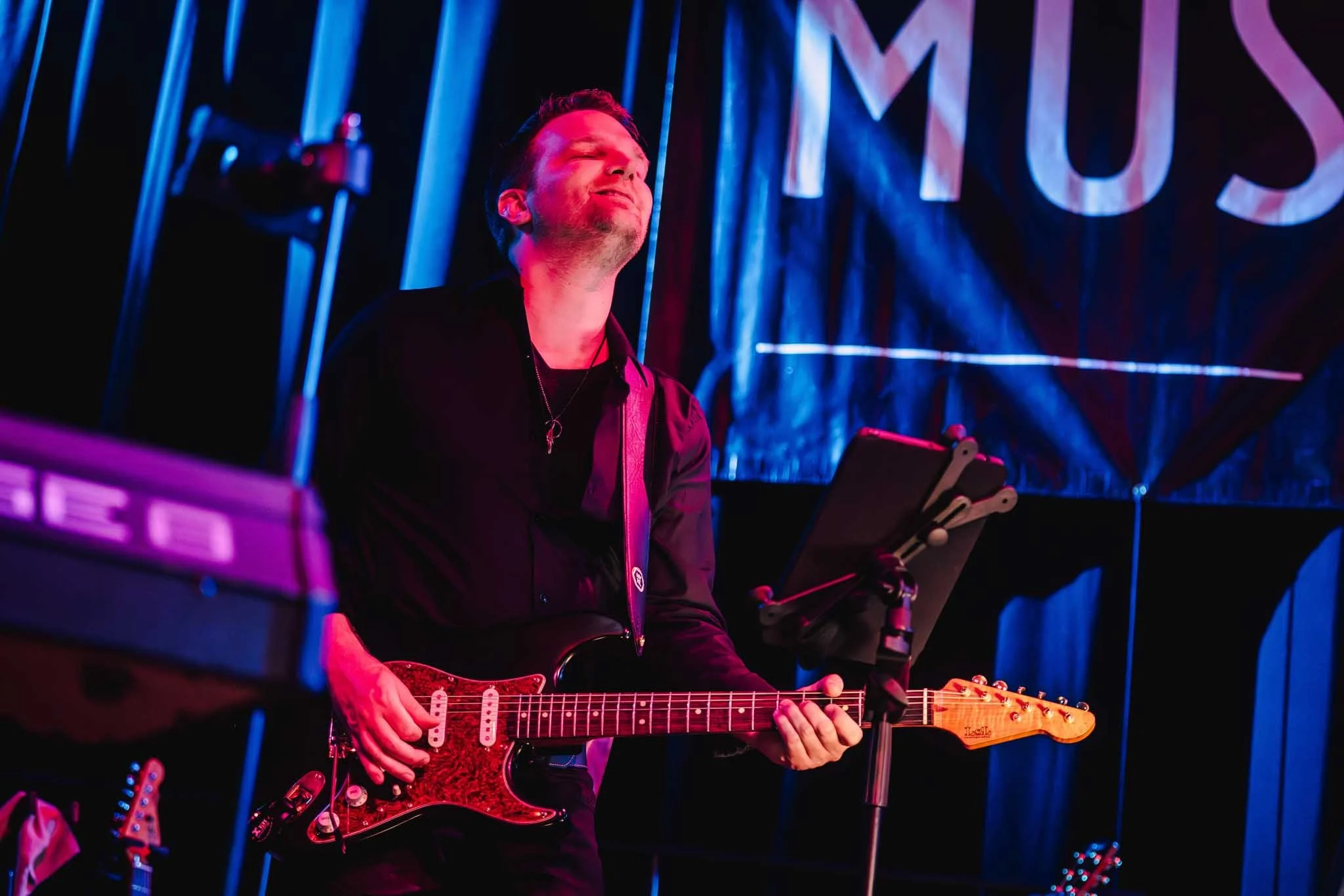 Lindsey Webster's Music in the Mountains (May '26)_181157.jpg
