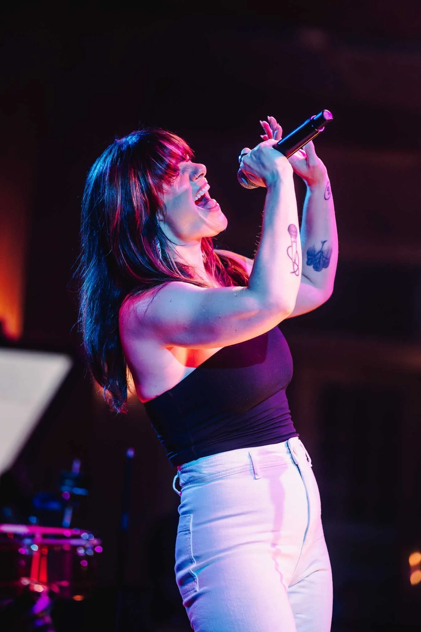 Lindsey Webster's Music in the Mountains (May '26)_173217.jpg