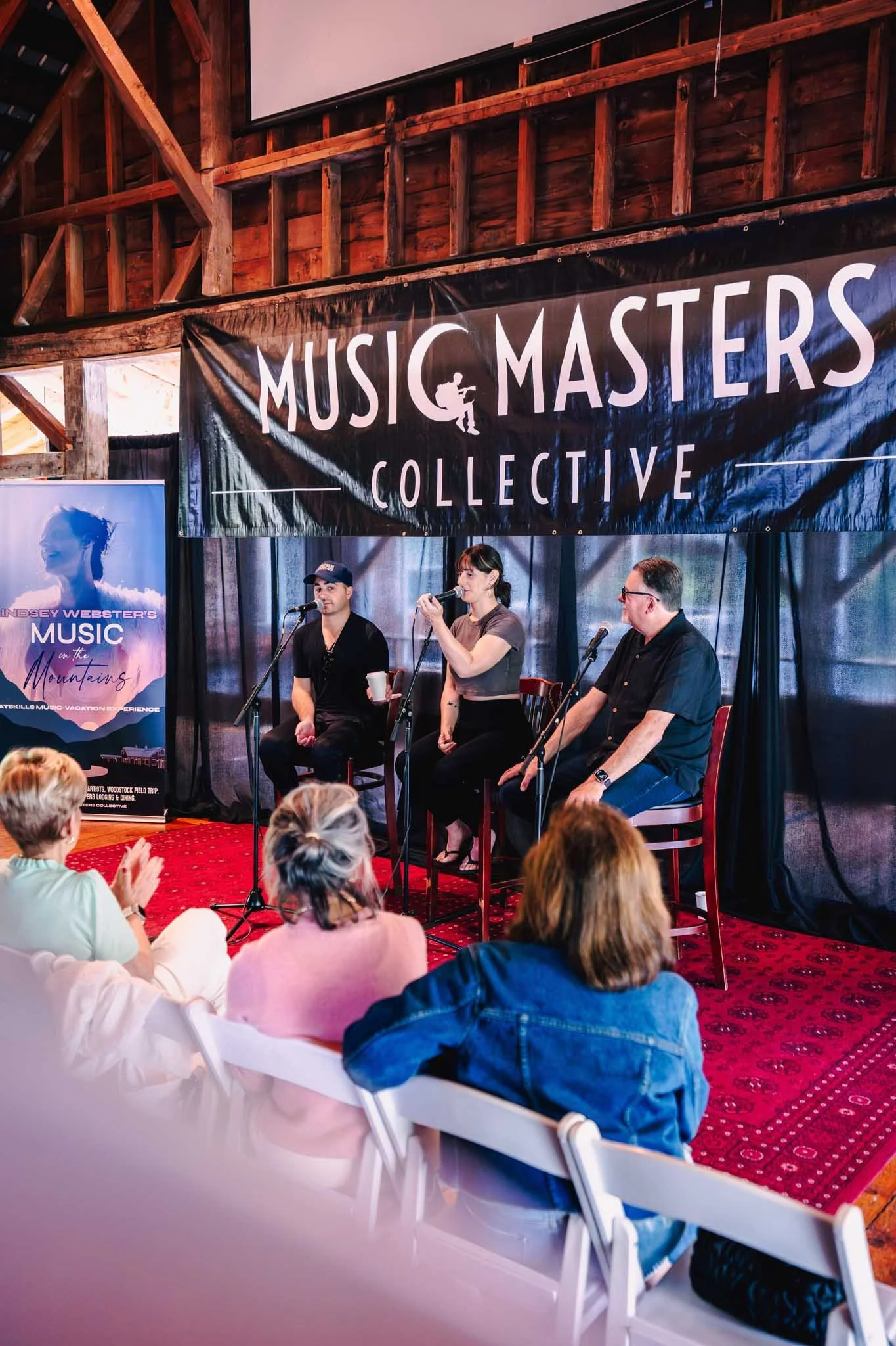 Lindsey Webster's Music in the Mountains (May '26)_075211.jpg