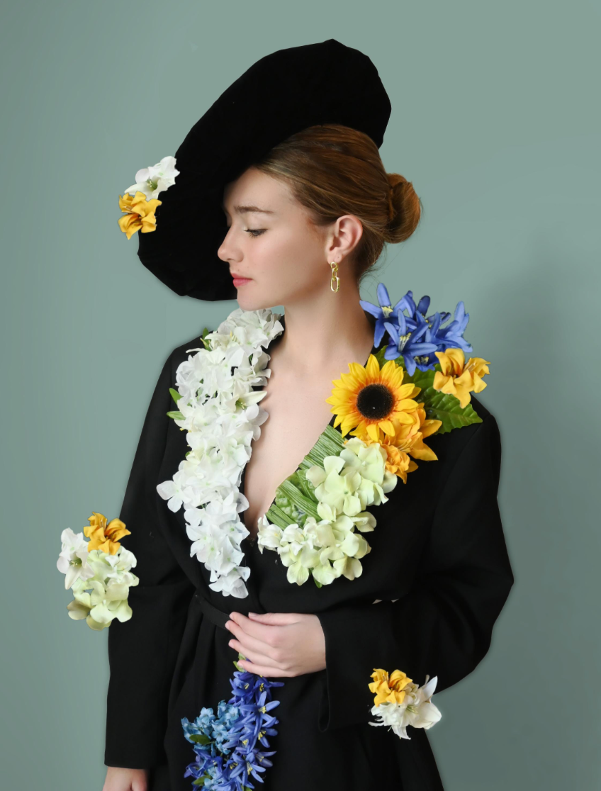 Screenshot 2025-09-12 at 3.52.37 PM.png