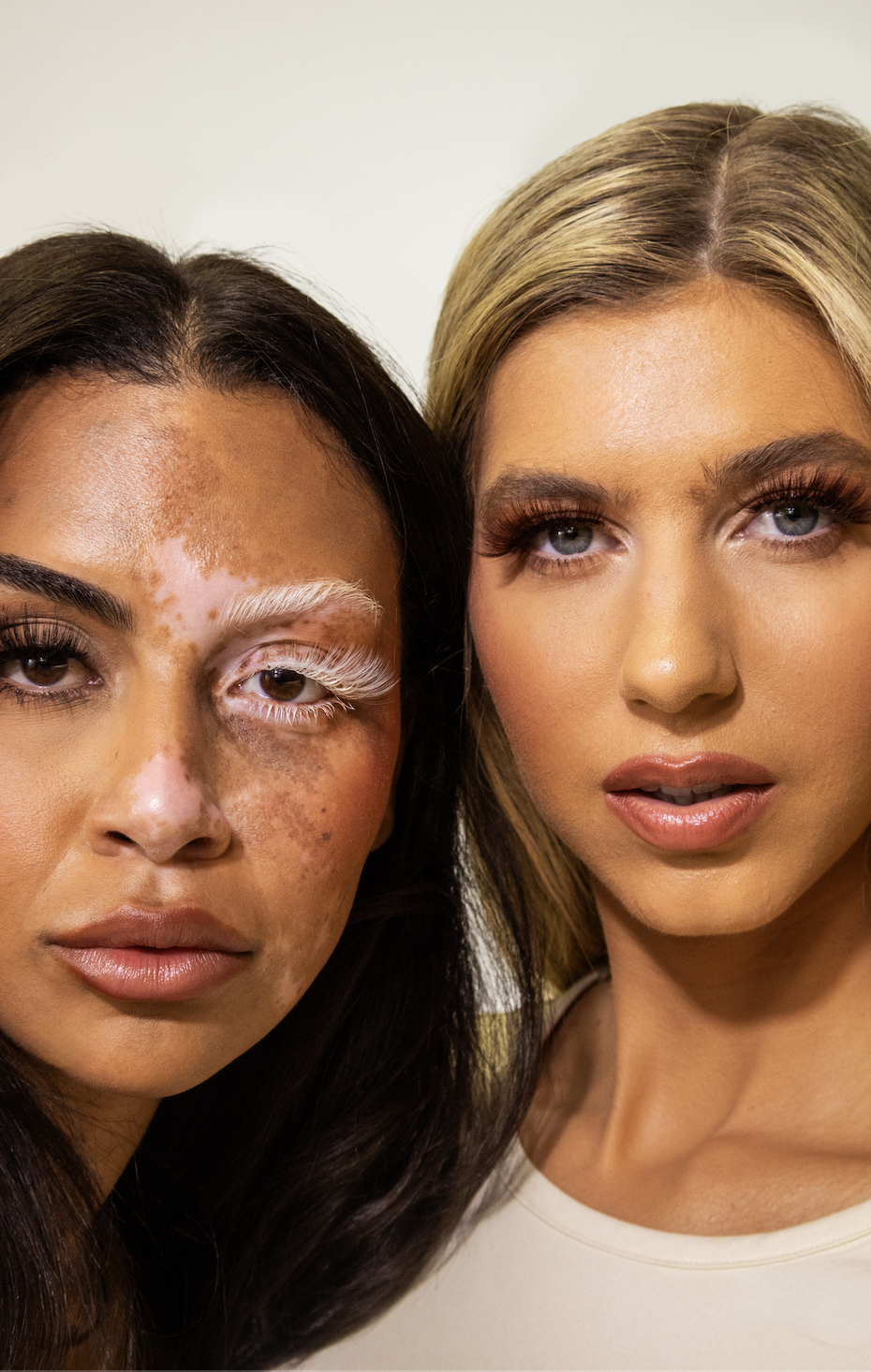 Screenshot 2025-12-19 at 9.02.59 AM.png