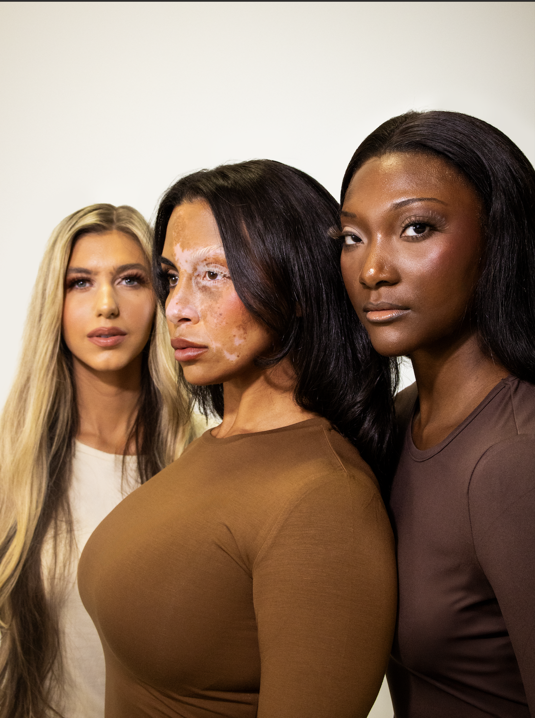 Screenshot 2025-12-19 at 9.16.39 AM.png