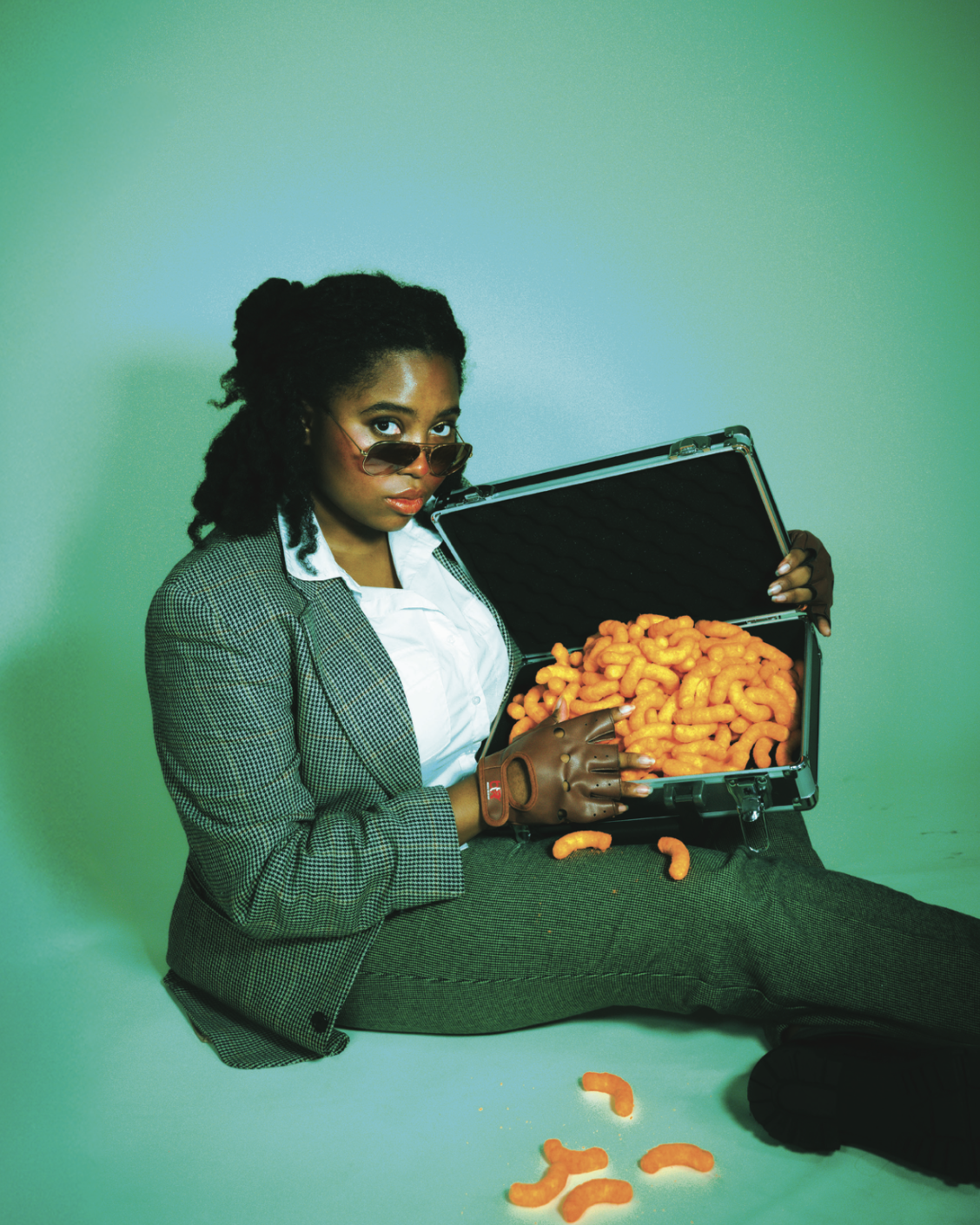 Screenshot 2025-12-12 at 10.49.12 AM.png