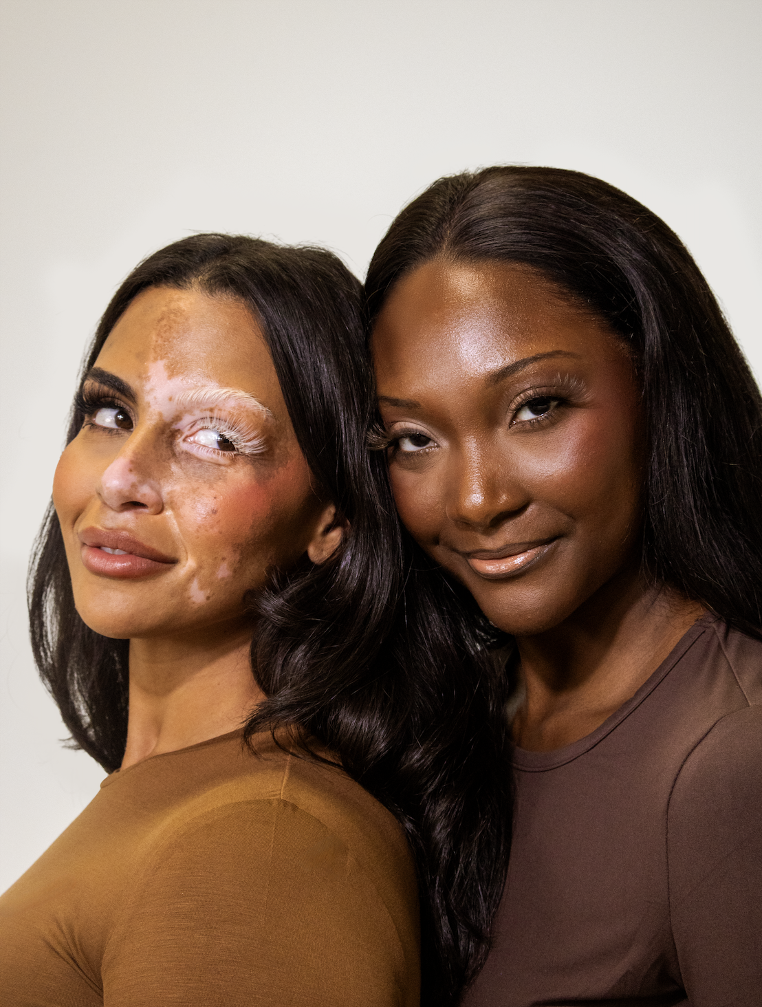 Screenshot 2025-12-19 at 9.04.39 AM.png