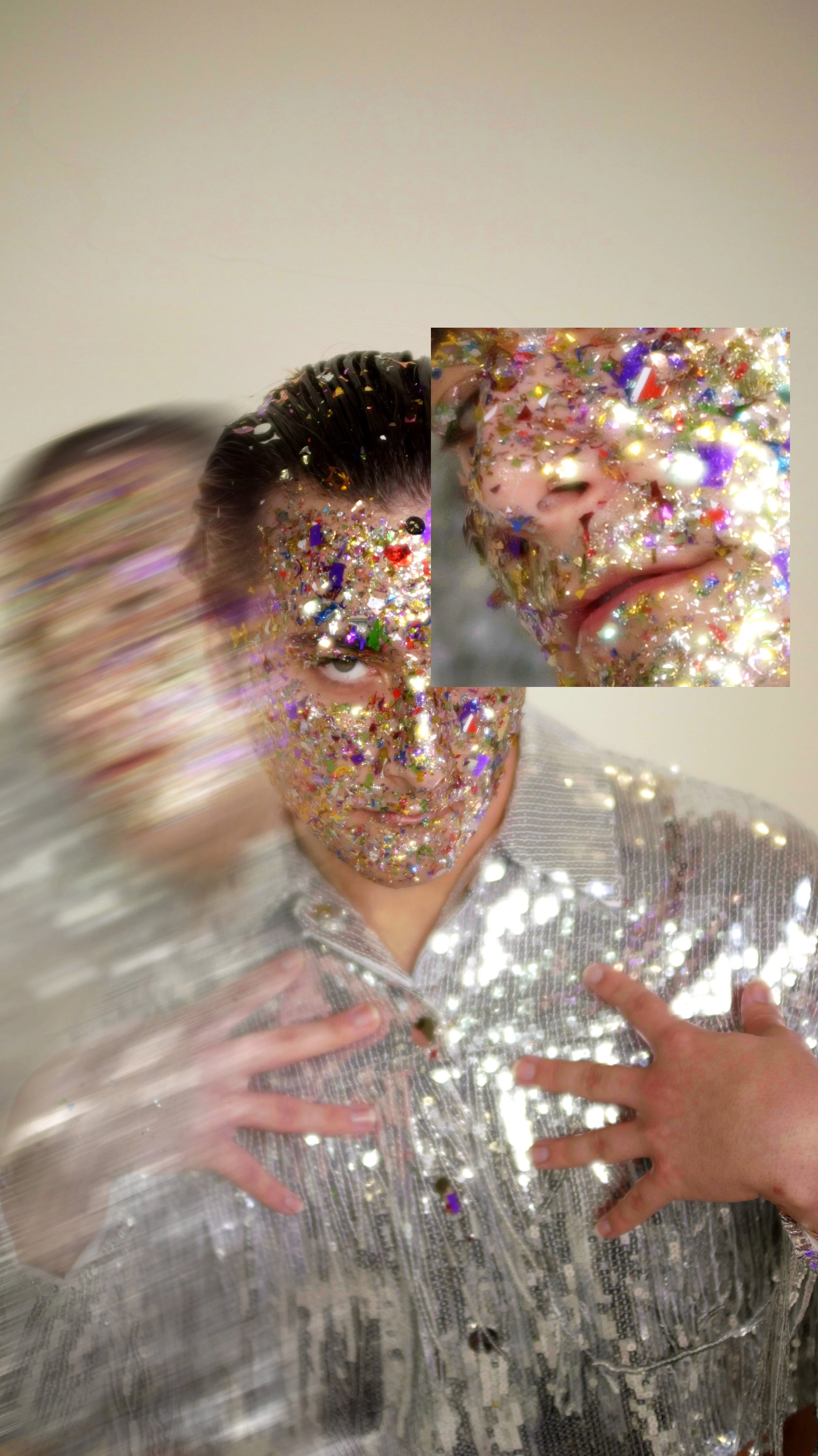 MAX GLITTER 2.jpg