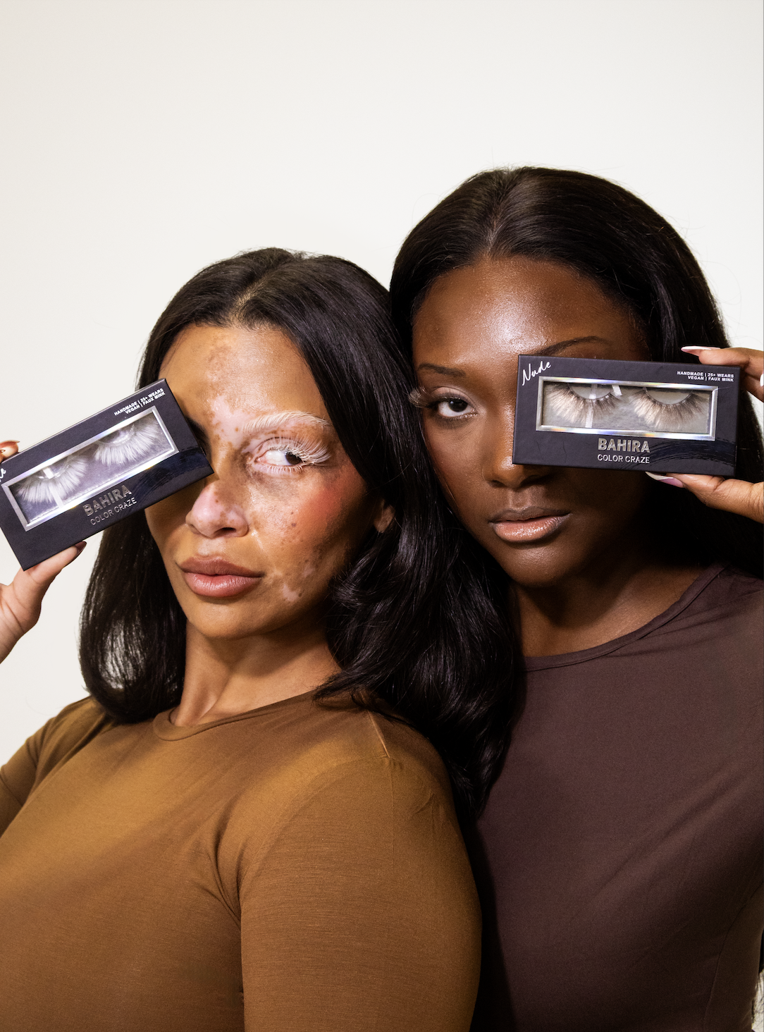 Screenshot 2025-12-19 at 9.16.13 AM.png