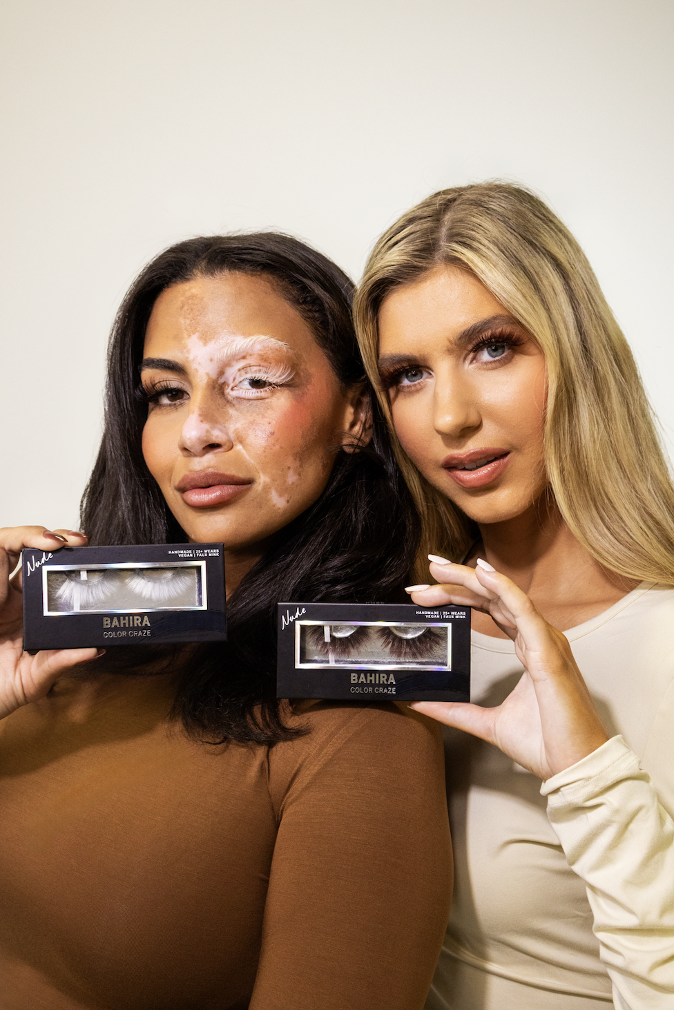 Screenshot 2025-12-19 at 9.04.06 AM.png