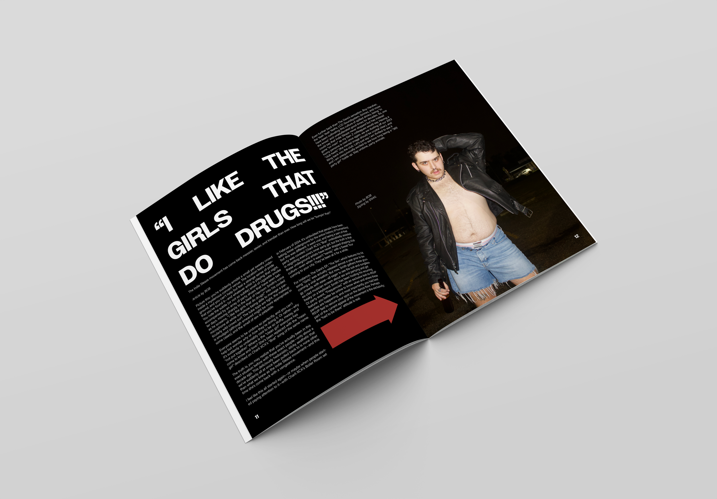 americana layout mockup 2.png