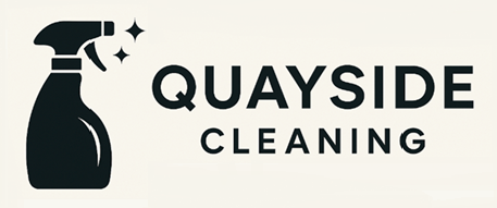 Quayside Cleaning