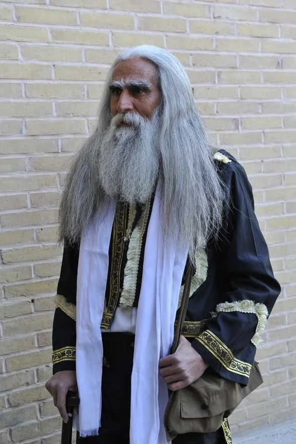 30. The Elder’s Dignity.jpg