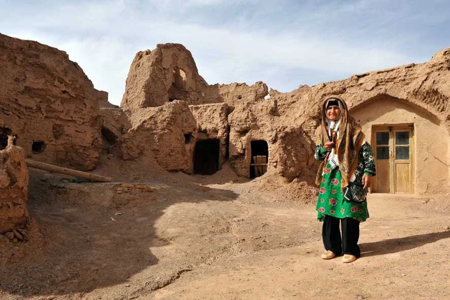 26. Ancient Echoes.jpg