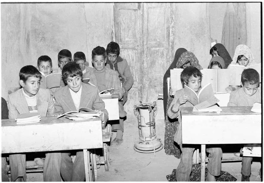 15. The Classroom.jpg