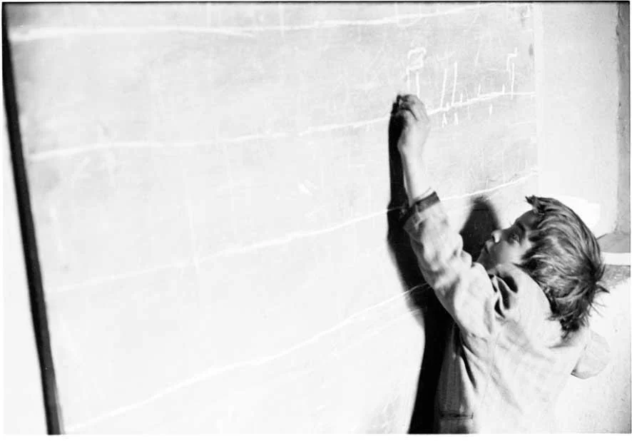 14. First Letters (Study I).jpg