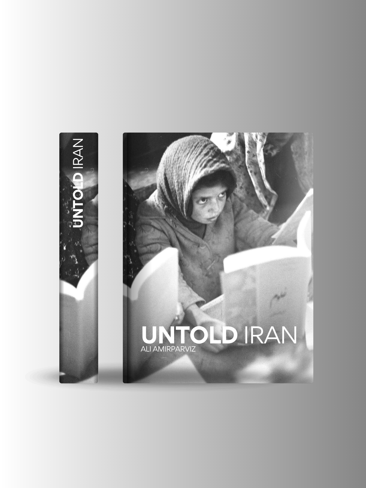 Untold Book Mock Up.png