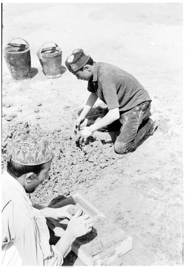 12. Molding the Earth.jpg