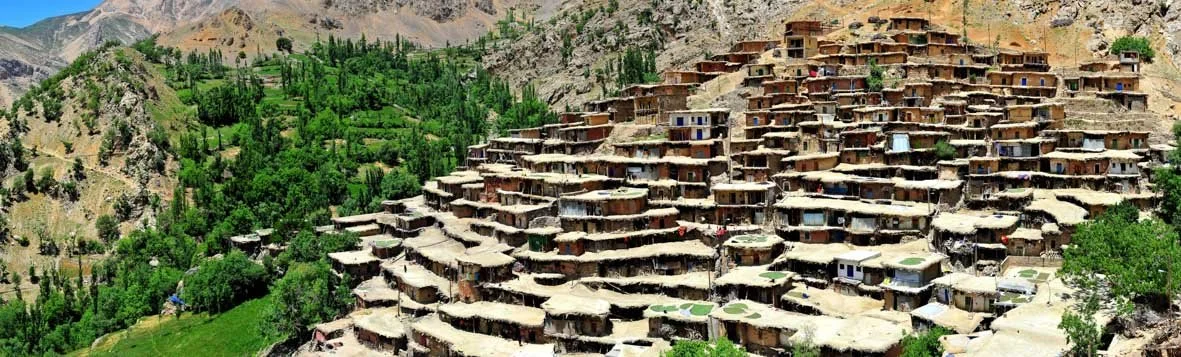 22. Sar Aga Seyyed.jpg