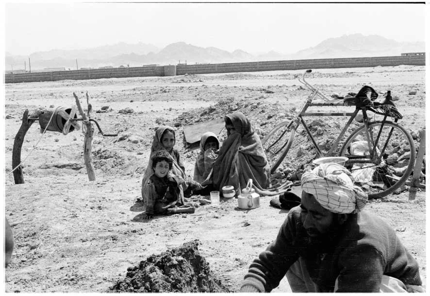 7. Builder Family.jpg