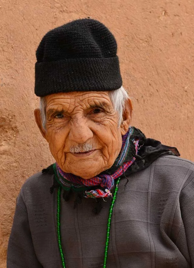 33. Lines of Time.jpg