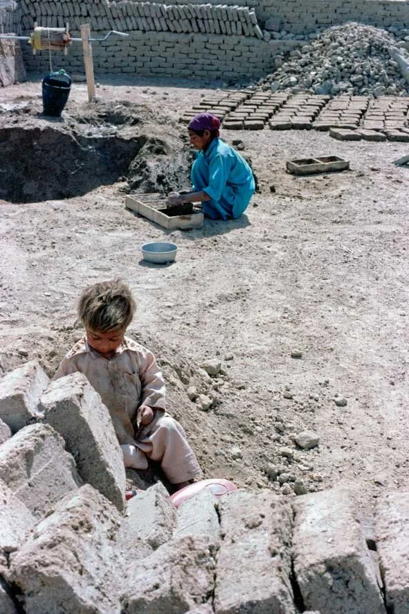 20. The Builders.jpg