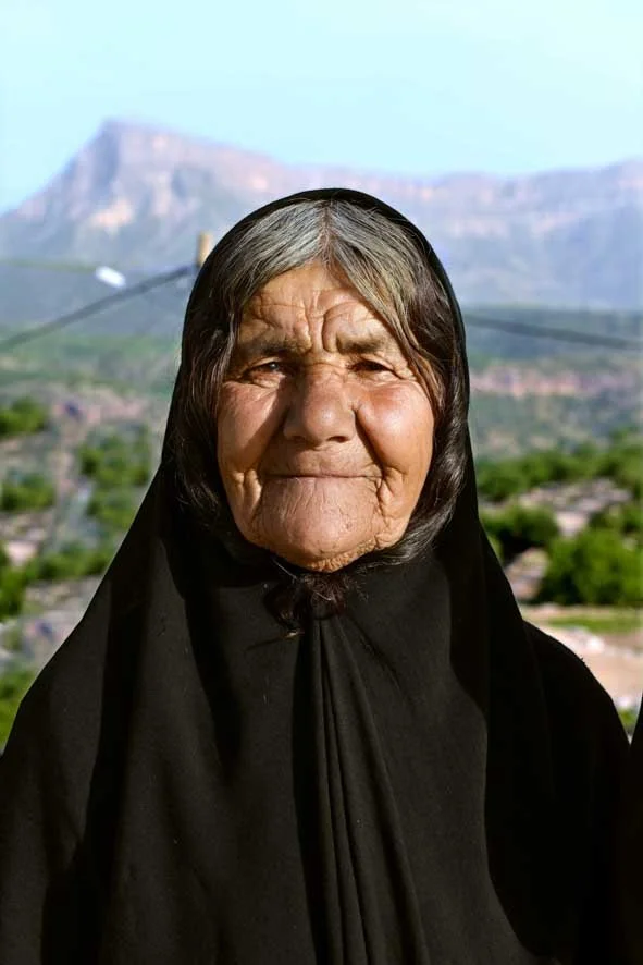 34. The Guardian of the Valley.jpg