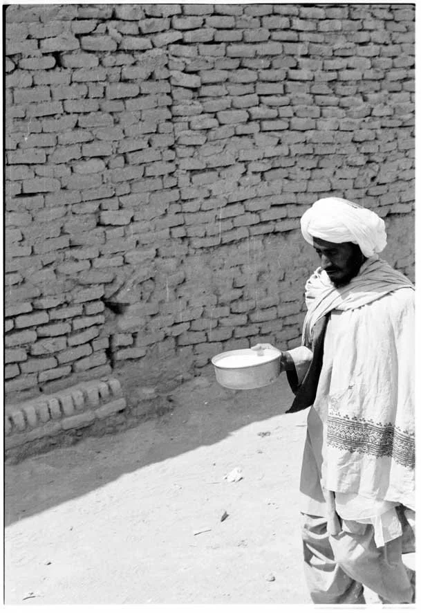 10. Morning Provisions.jpg