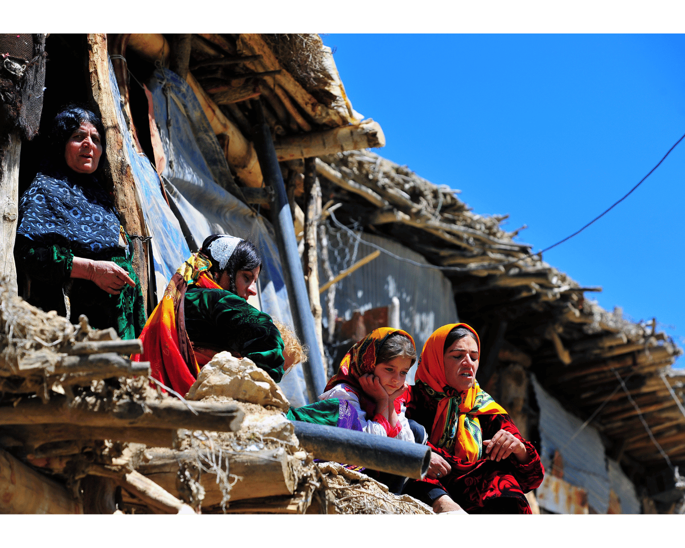 safe passage (1).png