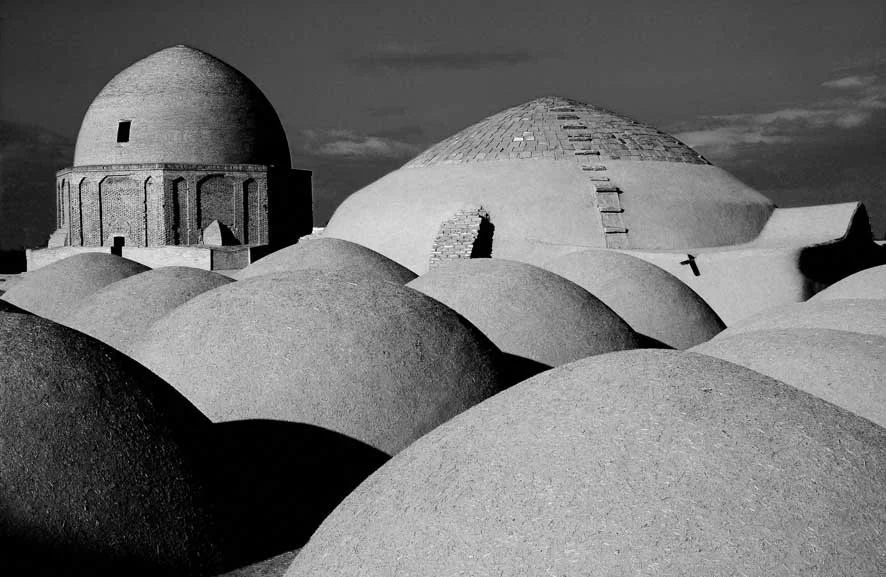 32. Light and Shadow.jpg