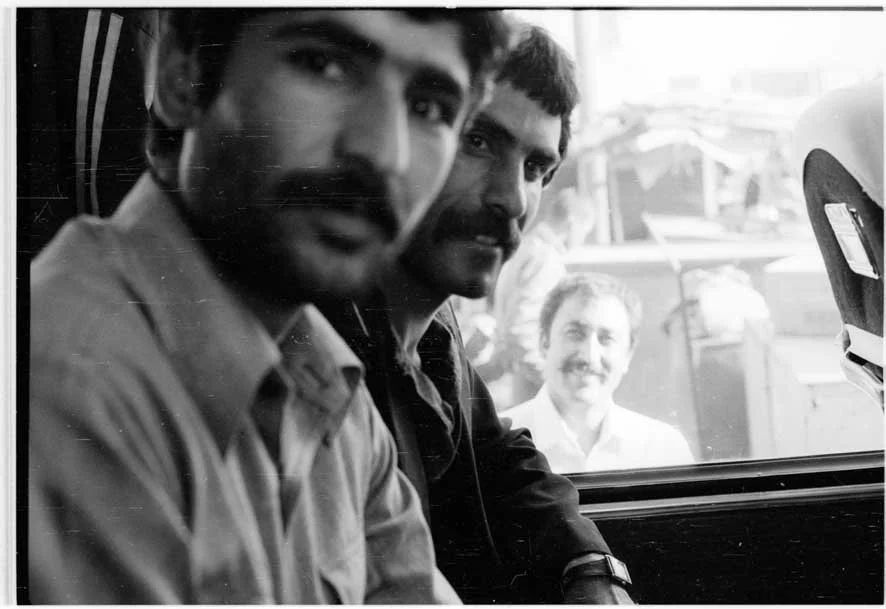 9. Window to the Past.jpg