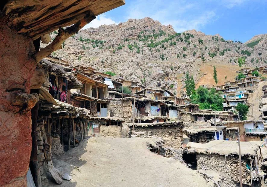 29. Terrace of Sar Aga Seyyed .jpg