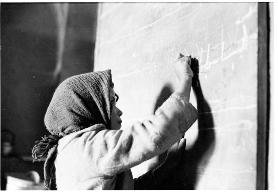 17. First Letters (Study II).jpg