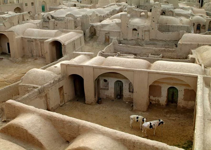 37. The Courtyard.jpg