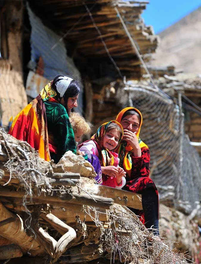 36. Laughter on the Rooftop.jpg