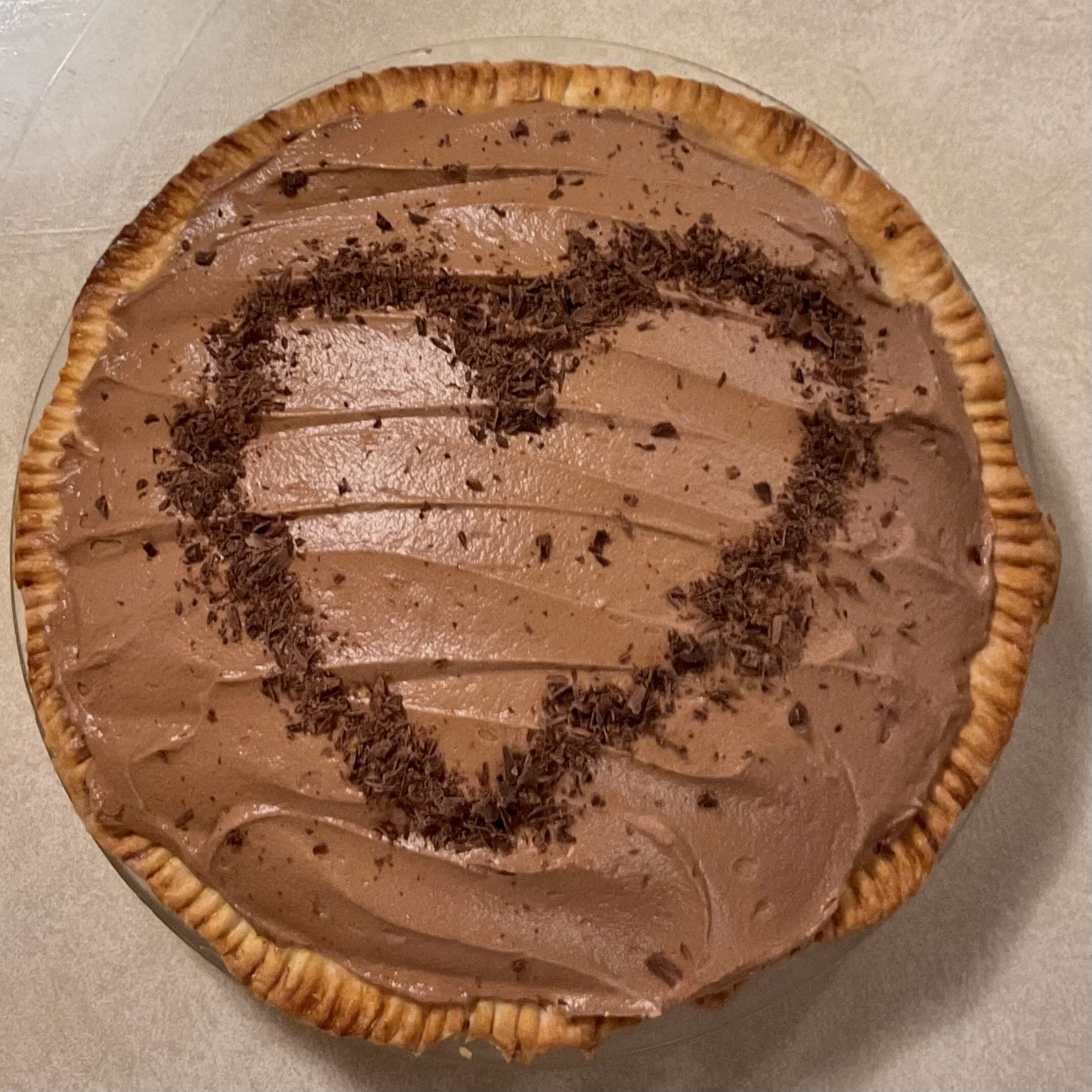 chocolate mousse pie.jpg