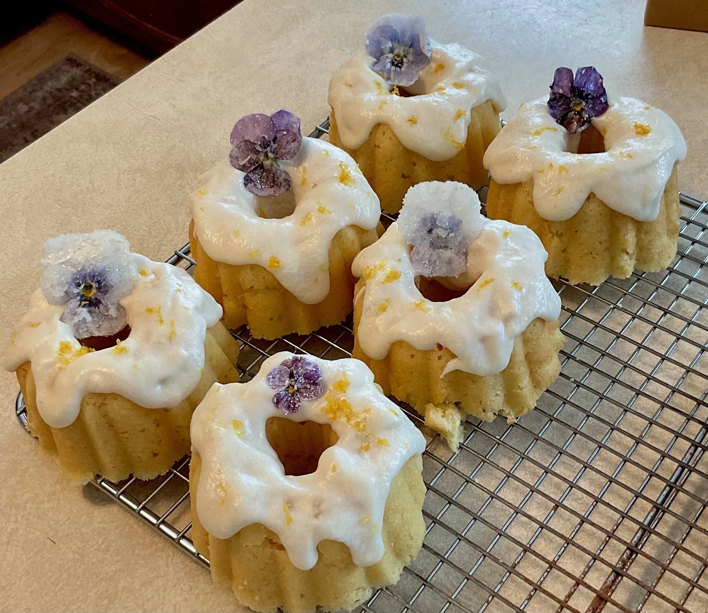lemon bundts.jpg
