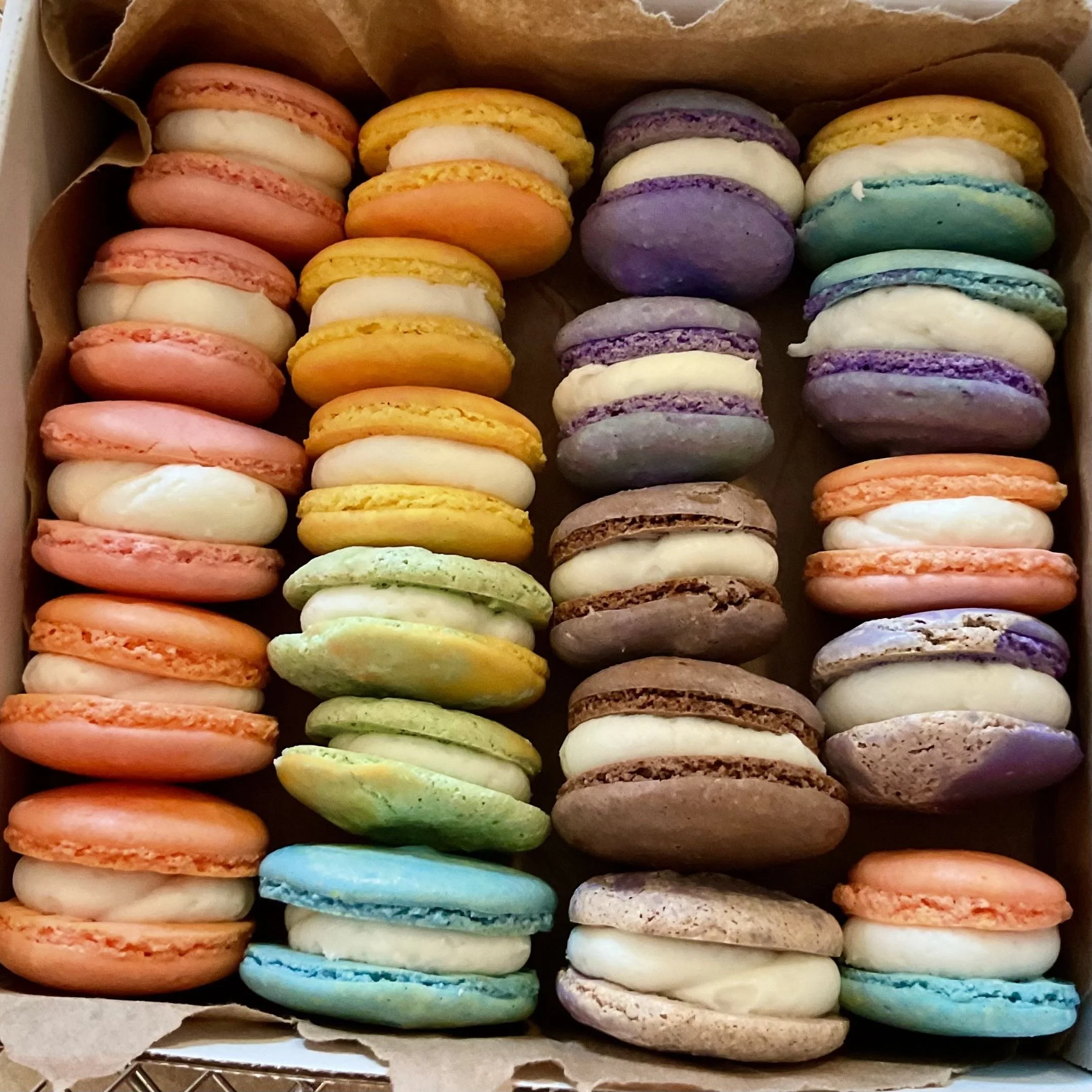 macaron box (edited).jpg