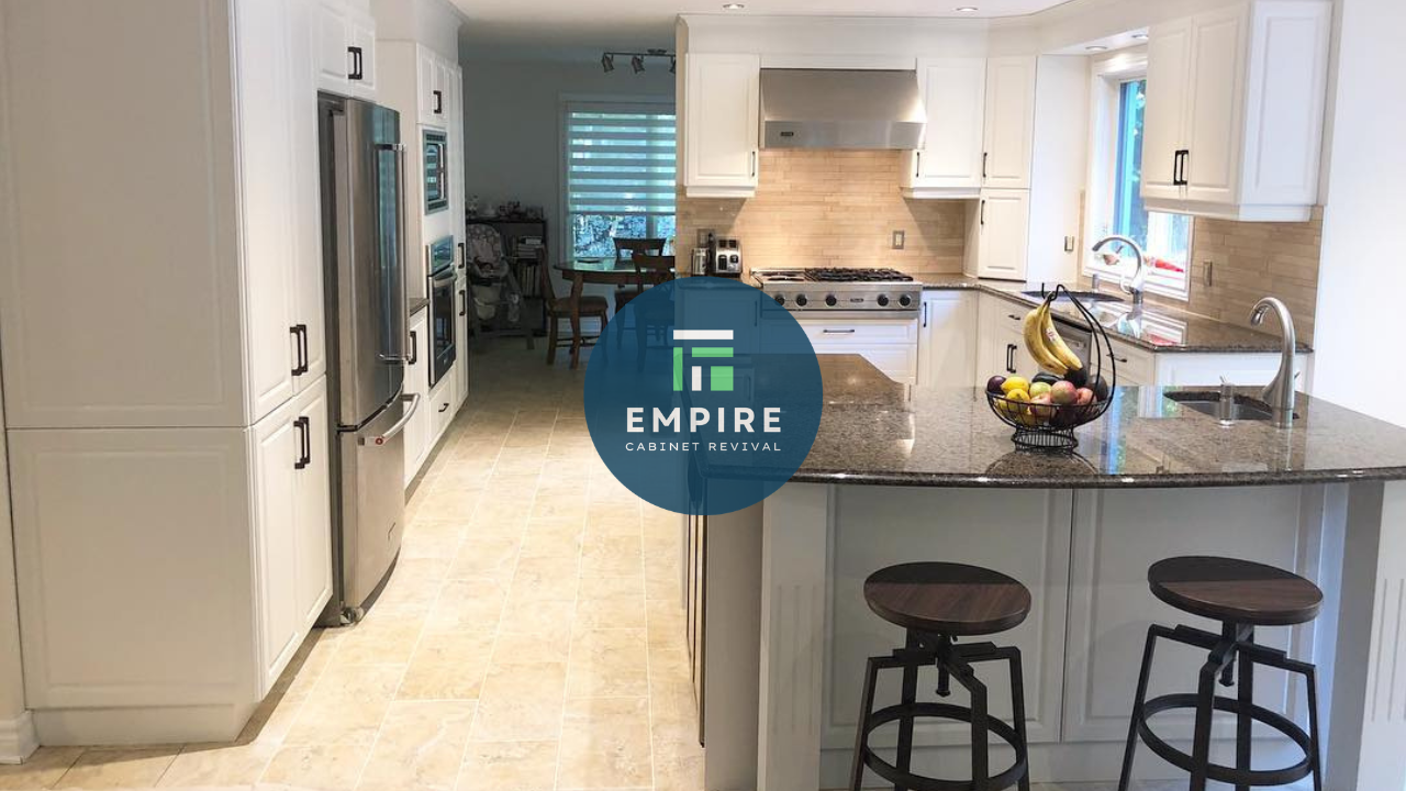 Refinishing vs. Replacing Cabinets: What Homeowners Often Overlook