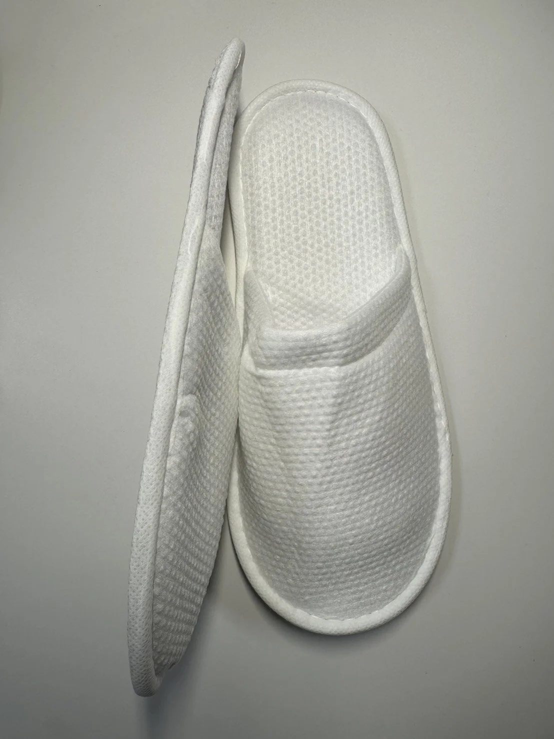 SL-019 サンプル展示です。仕様（素材・サイズ等）はご要望に応じてご提案いたしますので、詳細はメールまたはお打ち合わせにてご相談ください